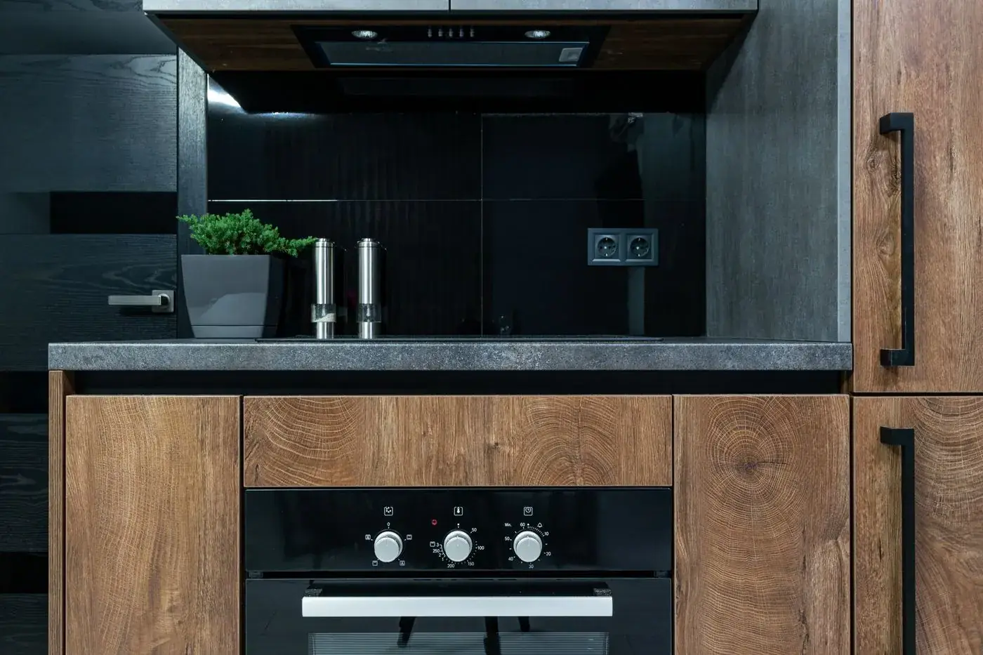 Quarry House — photo 3